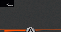 Desktop Screenshot of bcsmokeshop.com